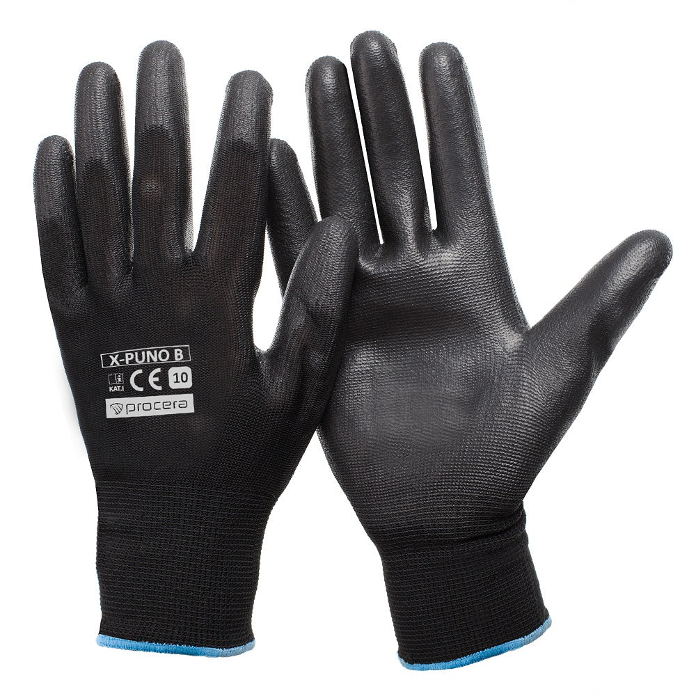 handschuhe arbeit X-PUNO handschuhe arbeit