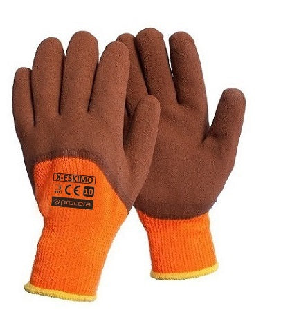 Kälteschutzhandschuhe für Winterdienst | Ratgeber