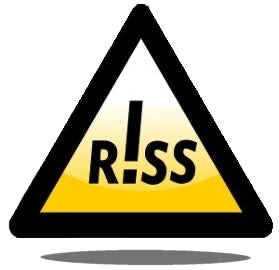 REIS group prouducts - crack occupational safety – Riss Arbeitsschutz