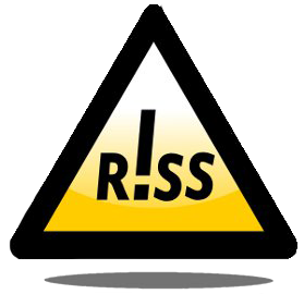 Riss Arbeitsschutz